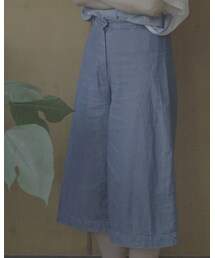 ZARA | その他パンツ