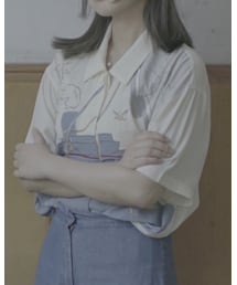 古着 | Tシャツ/カットソー