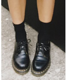 Dr. Martens | ブーツ