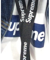 Supreme  | ネックレス