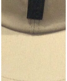 full-bk | キャップ