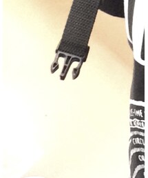 NIRVANA | Tシャツ/カットソー