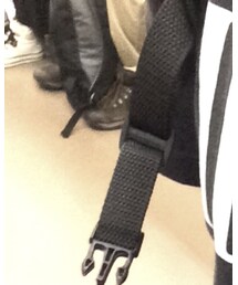 TADY & KING | ネックレス