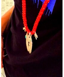 TADY & KING | ネックレス