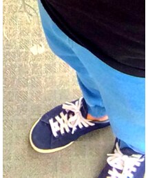 adidas | スニーカー