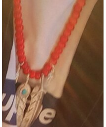 TADY & KING | ネックレス