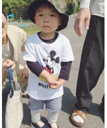 UNIQLO | Tシャツ/カットソー