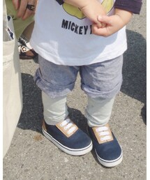 OLD NAVY | スニーカー