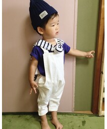 F.O.KIDS | Tシャツ/カットソー