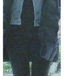 me&city | ジャケット/アウター