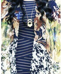 bailey44 | ドレス