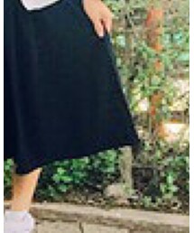 GU | その他パンツ