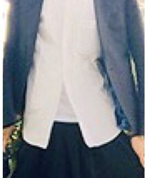 WEGO | シャツ/ブラウス