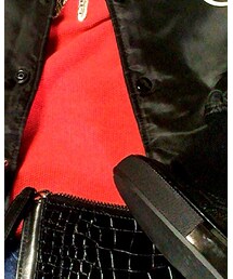 ZARA | ニット/セーター