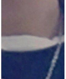 ZARA | Tシャツ/カットソー