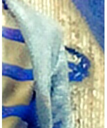 ZARA | テーラードジャケット