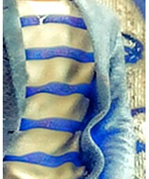 ZARA | Tシャツ/カットソー