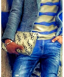 wtwsurfclub | ハンドバッグ