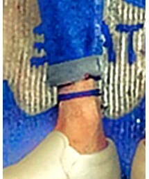 wtwsurfclub | ヘアバンド