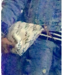 wtw | ハンドバッグ