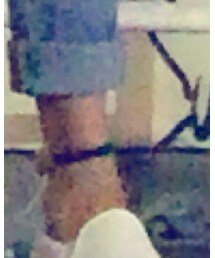 wtw | ヘアアクセサリー