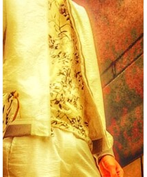 ZARA | Tシャツ/カットソー