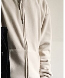 under70 | カバーオール