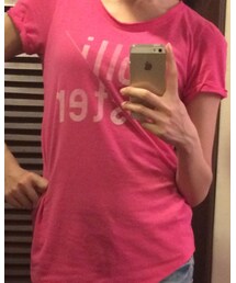 Hollister | Tシャツ/カットソー