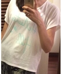 Hollister | Tシャツ/カットソー