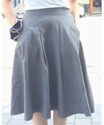 LOWRYS FARM | スカート