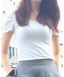 網拍 | Tシャツ/カットソー