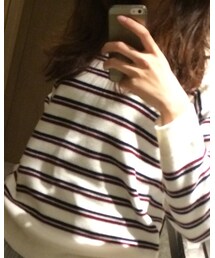 LOWRYS FARM | トップス