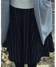 LOWRYS FARM | スカート