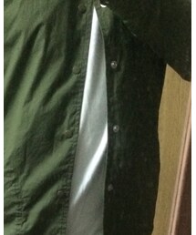 UNIQLO | その他トップス