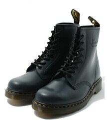 Dr. Martens | ブーツ