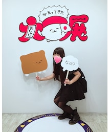 おしゅし🍣 | その他