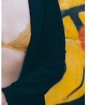 ZARA(ザラ)の「ジャケット/アウター(カバーオール)」