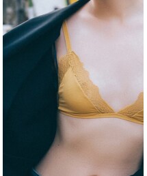 FOREVER 21 | ブラ&ショーツ