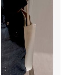 LOWRYS FARM | ショルダーバッグ