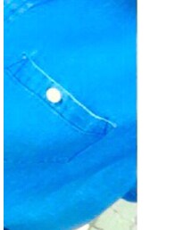 WEGO | シャツ/ブラウス