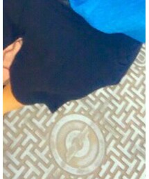 WEGO | その他パンツ