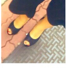 aveil | パンプス