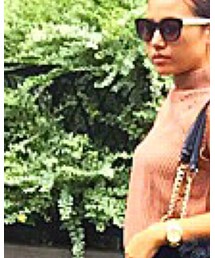 VIS | ニット/セーター