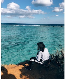 Okinawa | その他