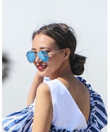 ZeroUV | サングラス