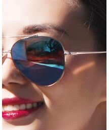 ZeroUV | サングラス