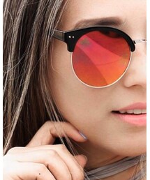 ZeroUV | サングラス