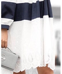 chicwish | ドレス