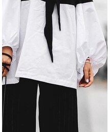 chic wish | その他トップス