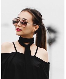 ZeroUV | サングラス